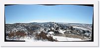 pano * d:\work\camera\biking\New_Mexico\WhiteMesa\xmas-eve-2006\IMG_2858.JPG
1600 1200

2 0 599.5 
0 2 799.5 
0 0 1 

0.988058 -0.0101687 0.153744 
0.0100478 0.999948 0.0015634 
-0.153752 1.18767e-008 0.98811 

1095.61

d:\work\camera\biking\New_Mexico\WhiteMesa\xmas-eve-2006\IMG_2859.JPG
1600 1200

2 0 599.5 
0 2 799.5 
0 0 1 

0.990098 0.0558395 0.128791 
-0.019121 0.962574 -0.270345 
-0.139067 0.265206 0.95411 

1095.4

d:\work\camera\biking\New_Mexico\WhiteMesa\xmas-eve-2006\IMG_2860.JPG
1600 1200

2 0 599.5 
0 2 799.5 
0 0 1 

0.989063 0.0693129 0.130194 
0.0098361 0.849741 -0.527109 
-0.147167 0.522625 0.839765 

1091.56

 * 2400 x 1019 * (322KB)